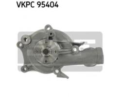 SKF VKPC 95404